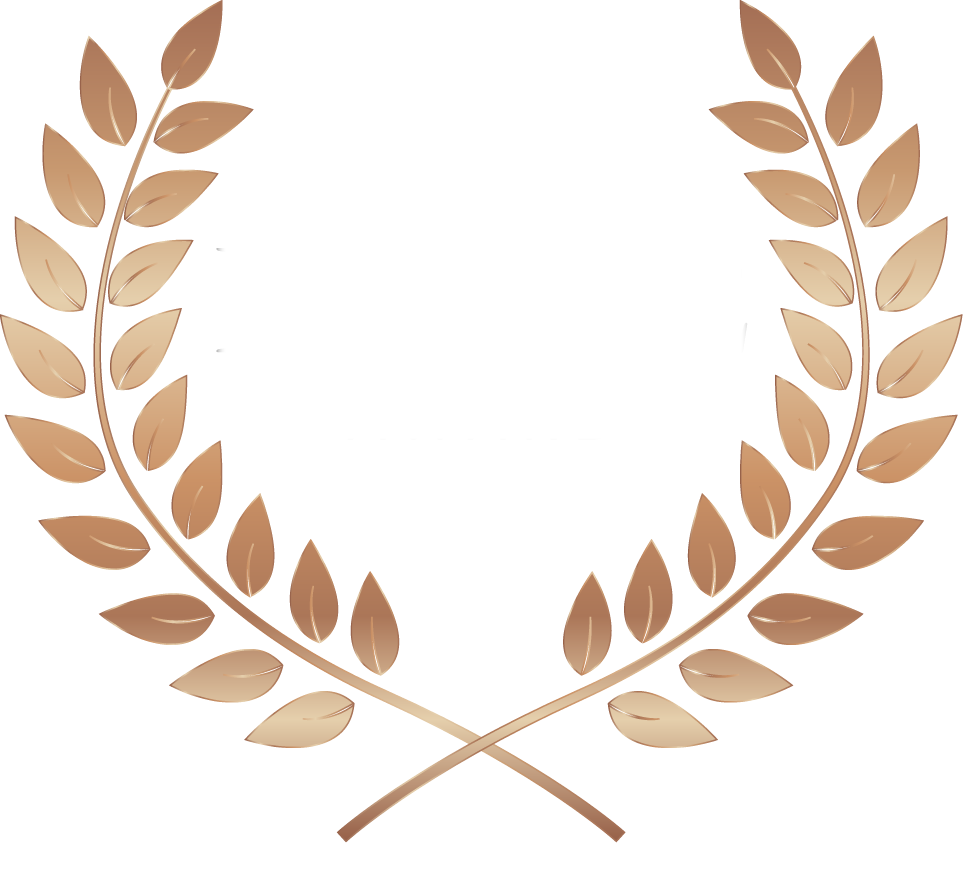 Award Bronze Knox and Dobson