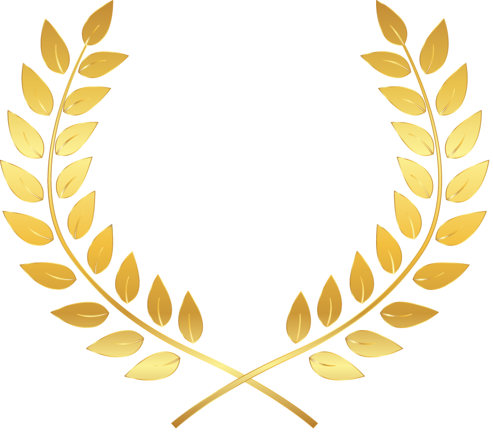 Gold Award