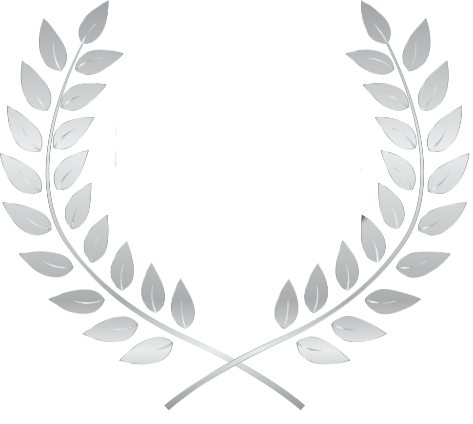 Silver Award